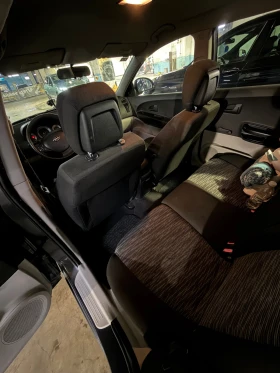 Kia Ceed, снимка 7