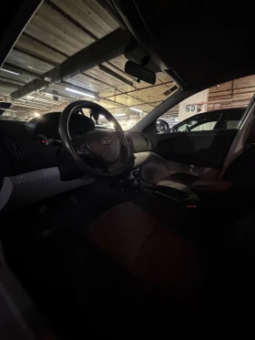 Kia Ceed, снимка 4