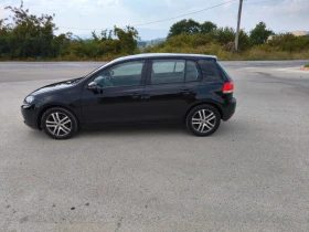 VW Golf, снимка 8
