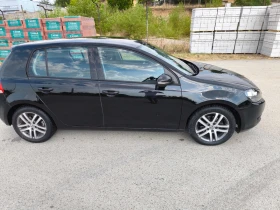 VW Golf, снимка 7