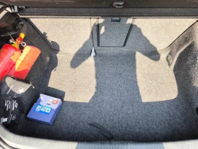 VW Golf, снимка 10