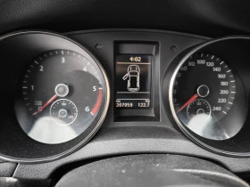 VW Golf, снимка 9