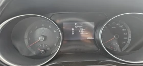 Kia Ceed 1.5-GDI Автомат Хечбег 2800км , снимка 12