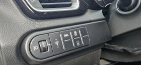 Kia Ceed 1.5-GDI Автомат Хечбег 2800км , снимка 9