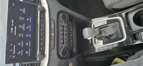 Kia Ceed 1.5-GDI Автомат Хечбег 2800км , снимка 8