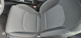 Kia Ceed 1.5-GDI Автомат Хечбег 2800км , снимка 7