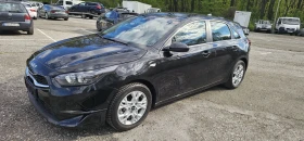 Kia Ceed 1.5-GDI Автомат Хечбег 2800км , снимка 1