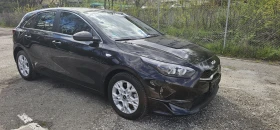 Kia Ceed 1.5-GDI Автомат Хечбег 2800км , снимка 2