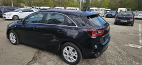 Kia Ceed 1.5-GDI Автомат Хечбег 2800км , снимка 3