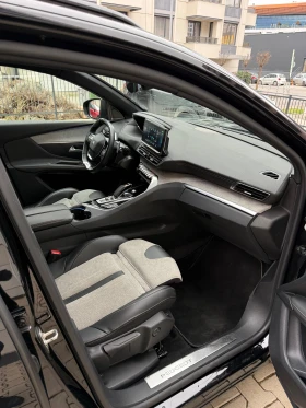 Peugeot 3008 GT Hybrid4 300 e-EAT8 / Hybrid4 300, снимка 10