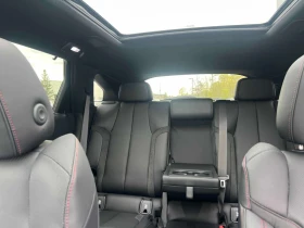 Acura ZDX * Type S * 2 КЛЮЧА* PANO* KEYLESS* ПОДГРЕВ* , снимка 10