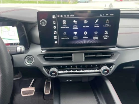 Acura ZDX * Type S * 2 КЛЮЧА* PANO* KEYLESS* ПОДГРЕВ* , снимка 9