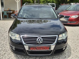 VW Passat * КОЖА* DSG* XENON* FULL* , снимка 8