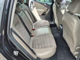 VW Passat * КОЖА* DSG* XENON* FULL* , снимка 15
