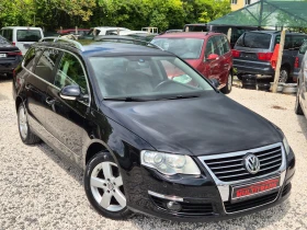 VW Passat * КОЖА* DSG* XENON* FULL* , снимка 7