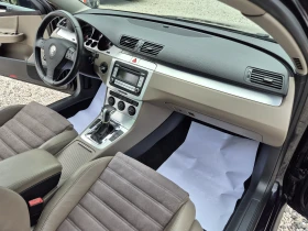 VW Passat * КОЖА* DSG* XENON* FULL* , снимка 11