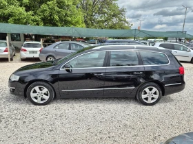 VW Passat * КОЖА* DSG* XENON* FULL* , снимка 2