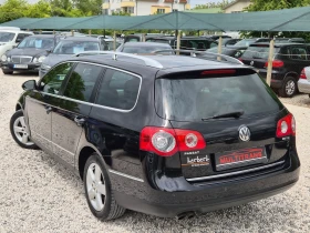 VW Passat * КОЖА* DSG* XENON* FULL* , снимка 3