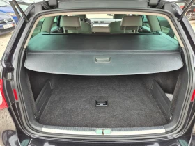 VW Passat * КОЖА* DSG* XENON* FULL* , снимка 17