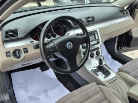 VW Passat * КОЖА* DSG* XENON* FULL* , снимка 9