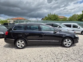 VW Passat * КОЖА* DSG* XENON* FULL* , снимка 6