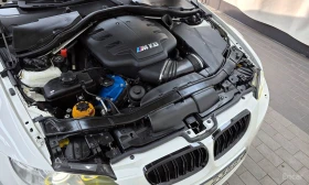BMW M3 4.0* V* DCT* , снимка 16