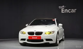 BMW M3 4.0* V* DCT* , снимка 3
