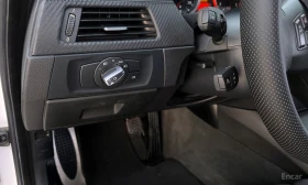 BMW M3 4.0* V* DCT* , снимка 9