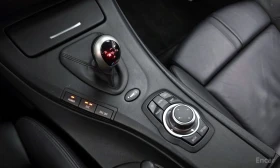 BMW M3 4.0* V* DCT* , снимка 13