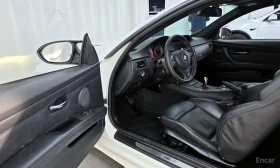 BMW M3 4.0* V* DCT* , снимка 5