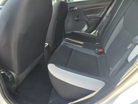 Nissan Micra 1.5 DCI TEKNA, снимка 16