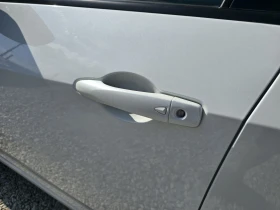Nissan Micra 1.5 DCI TEKNA, снимка 9