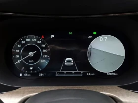 Kia K5 1.6 TURBO NOBLESSE, снимка 8