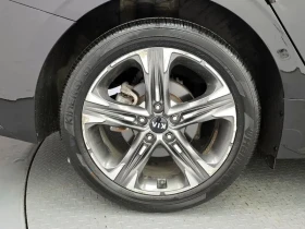 Kia K5 1.6 TURBO NOBLESSE, снимка 5