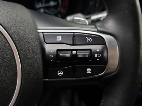 Kia K5 1.6 TURBO NOBLESSE, снимка 16