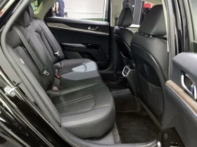 Kia K5 1.6 TURBO NOBLESSE, снимка 11