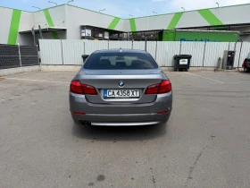 BMW 530, снимка 1