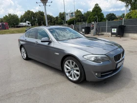 BMW 530, снимка 3