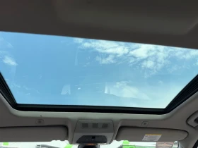 BMW 530, снимка 9