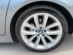 BMW 530, снимка 16