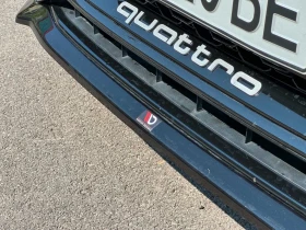 Audi A4 2.0TFSI, снимка 7