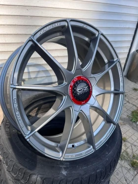 Audi A4 2.0TFSI, снимка 16