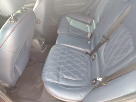 Mini Clubman 2.0 SD с всички екстри, снимка 14