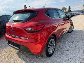 Renault Clio FACELIFT DCI 8V 75 CV STARTESTOP ENERGY INTENS, снимка 2