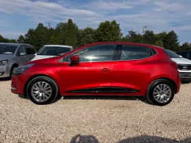 Renault Clio FACELIFT DCI 8V 75 CV STARTESTOP ENERGY INTENS, снимка 7