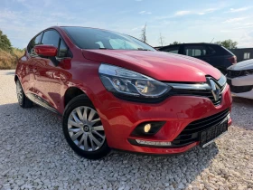 Renault Clio FACELIFT DCI 8V 75 CV STARTESTOP ENERGY INTENS, снимка 3