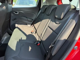 Renault Clio FACELIFT DCI 8V 75 CV STARTESTOP ENERGY INTENS, снимка 11