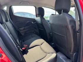 Renault Clio FACELIFT DCI 8V 75 CV STARTESTOP ENERGY INTENS, снимка 12