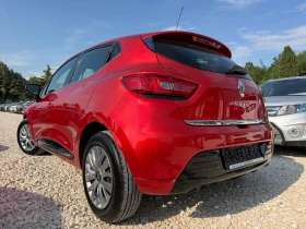 Renault Clio FACELIFT DCI 8V 75 CV STARTESTOP ENERGY INTENS, снимка 4