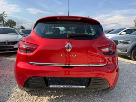 Renault Clio FACELIFT DCI 8V 75 CV STARTESTOP ENERGY INTENS, снимка 6